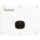 Growatt MID 30KTL3-X