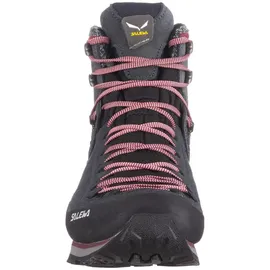 Salewa Mountain Trainer 2 Winter GTX W asphalt/tawny port 37
