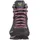 Salewa Mountain Trainer 2 Winter GTX W asphalt/tawny port 37