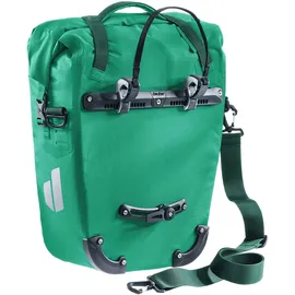 Deuter Weybridge 20 l Grün
