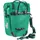 Deuter Weybridge 20 l Grün