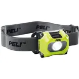 Peli Kopflampe 2755Z0 explosionsgeschütz Zone 0