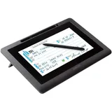 Wacom 10.1 Display Pen Tablet