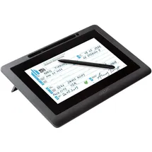 Wacom 10.1 Display Pen Tablet
