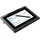 Wacom 10.1 Display Pen Tablet