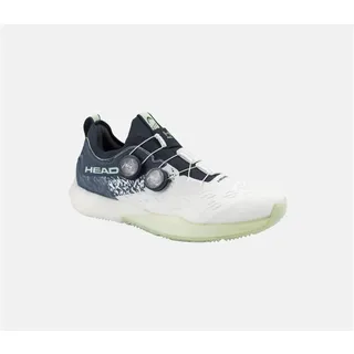 Head Motion Pro 1.5 BOA Padel WHBB 44.5 EU