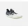 5 BOA Padel WHBB 44 5 EU