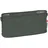 Lässig Baby Kinderwagenorganizer mit Befestigung Dark olive