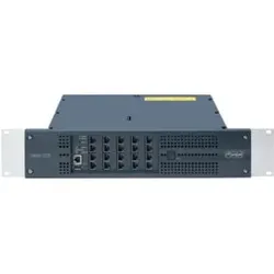 Auerswald VoIP TK-Anlage COMpact 5200R