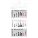 Adina Dreimonatskalender 2026