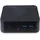 Acer Veriton NUC Mini-PC 5,2" 4K Ultra HD Intel N100 1,1 GHz 16 GB RAM 8 TB SSD Windows 11 Pro