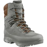 Haix NATURE GTX 206326 Gr. 40 grau/braun