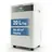Venta AD100