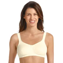 Anita Care Lisa BH champagner A 80