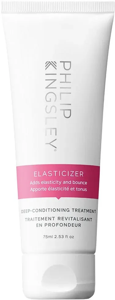 PHILIP KINGSLEY Elasticizer Deep-Conditioning Treatment 75 ml