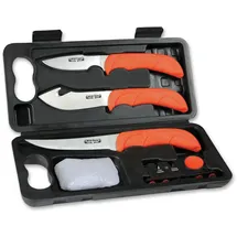 Outdoor Edge Wild-Lite (02OE030)