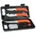 Outdoor Edge Wild-Lite (02OE030)