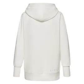 ELBSAND Svana Hoodie Weiß XXL (44)