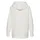 ELBSAND Svana Hoodie Weiß XXL (44)