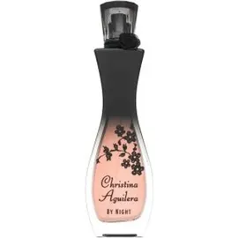 Christina Aguilera By Night Eau de Parfum 75 ml