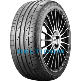 Bridgestone Potenza S001 285/30 R19 98Y