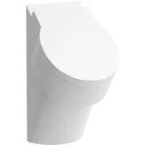 Laufen Val Absaugeurinal (H8402814000001)