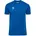 true blue XL