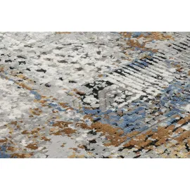 OCI Designer Teppich IMPRESSION