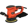 Exzenterschleifer Yato YT-82207
