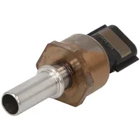 Pierburg Sensor, Kraftstoffdruck