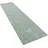Snapstyle Snapstyle, Teppich, Schlingenteppich Memory Meliert Läufer (80 x 400 cm)