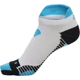 New Line Tech Füßlinge 0020 white 35-38