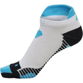 New Line Tech Füßlinge 0020 white 35-38