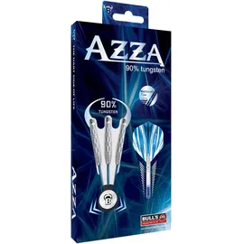 BULL'S Azza Steeldart 22 g
