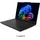 Lenovo Thinkpad T16 G5 Intel Core Ultra 7 355 32 GB RAM 1 TB SSD Win11 Pro 21WT0048GE