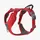 DOG Copenhagen Comfort Walk Pro Hundegeschirr Rot M