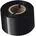 BWS-1D300-060