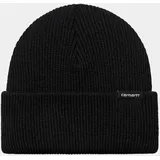 Carhartt WIP Gordan Beanie - Black