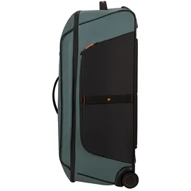 Samsonite Paradiver Light - Rollenreisetasche in grau