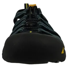 Keen Newport H2 Herren navy/medium grey 44