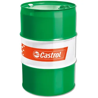 Castrol GTX 5W-40 A3/B4 60 l