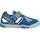 adidas Terrex Captain Toey 2.0 Ray Blue/Tent Green 35