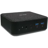 Acer Revo RB102 Mini-PC Core Ultra 7 155U 5,0 GHz 32 GB RAM 1 TB SSD Intel Arc Graphics Win 11 Pro
