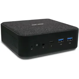 Acer Revo RB102 Mini-PC Core Ultra 7 155U 5,0 GHz 32 GB RAM 1 TB SSD Intel Arc Graphics Win 11 Pro