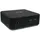 Acer Revo RB102 Mini-PC Core Ultra 7 155U 5,0 GHz 32 GB RAM 1 TB SSD Intel Arc Graphics Win 11 Pro