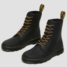 Dr. Martens Dr Martens Combs Wyoming - EU 44