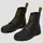 Dr. Martens Dr Martens Combs Wyoming - EU 44