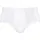 MEY Noblesse Sport-Slip weiß (2813-101)