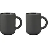 Stelton Theo Becher 2 St.