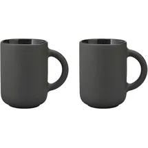 Stelton Theo Becher 2 St.